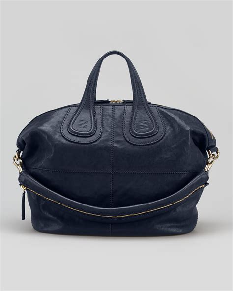 tas givenchy nightingale|givenchy purses.